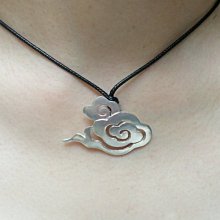 DIY串珠飾品 ~~ 新疆水亮羊脂白玉圓珠一串 ~~ 可串手環 項鍊 耳環 戒指 吊飾 編中國結項鍊 ~~ 【B185】 歷史價格詳細信息