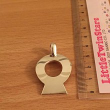 性別有自信，孩子更快樂[二手書_良好]6270 TAAZE讀冊生活 歷史價格詳細信息