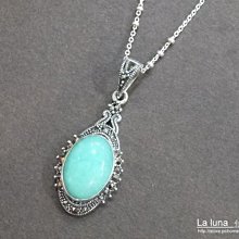 【La luna 銀飾豐華】古典鏤空墜頭隨形波羅的海天然琥珀蜜蠟純銀墜子 (P3435) 歷史價格詳細信息