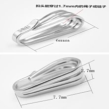 【9/25活動一個20】數量有限 防護眼鏡 防飛沫防唾沫 護目鏡 防疫面罩 高清透明 全臉面罩 可戴眼鏡 防風 全臉面屏 歷史價格詳細信息