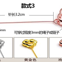 3祥銘LIEBHERR德國利勃60瓶單溫區獨立式酒櫃WKb1712請詢價 歷史價格詳細信息