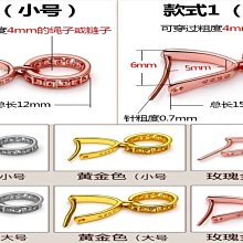 【P31543】清新自然 兩件式 鏤空蕾絲衣+孕婦短褲 孕婦套裝 歷史價格詳細信息