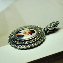 925純銀飾 復古鍊條交叉戒指 幸運戒指  精品招財開運幸福姻緣桃花~玲瓏心飾 歷史價格詳細信息