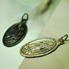 925純銀飾 復古鍊條交叉戒指 幸運戒指  精品招財開運幸福姻緣桃花~玲瓏心飾 歷史價格詳細信息