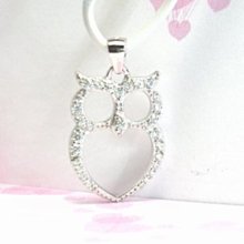 ~925純銀飾品/臘線/串珠配件~L103.萬字隔珠 單顆22 手作材料 歷史價格詳細信息