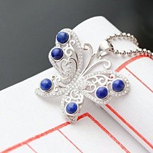 髮簪吊墜漢服流蘇桃木質簪子手工diy自製材料古風吊墜配件小飾品 歷史價格詳細信息