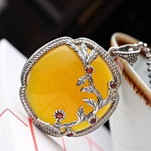 髮簪吊墜漢服流蘇桃木質簪子手工diy自製材料古風吊墜配件小飾品 歷史價格詳細信息