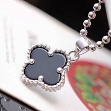 髮簪吊墜漢服流蘇桃木質簪子手工diy自製材料古風吊墜配件小飾品 歷史價格詳細信息