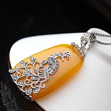 原創設計純銀鑲嵌菠菜綠和田碧玉圓珠女耳環簡約中式清新飾品氣質復古玉石耳飾中國風情人節禮物送女友配件日系正韓耳夾 歷史價格詳細信息