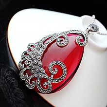 髮簪吊墜漢服流蘇桃木質簪子手工diy自製材料古風吊墜配件小飾品 歷史價格詳細信息