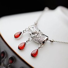 原創設計純銀鑲嵌菠菜綠和田碧玉圓珠女耳環簡約中式清新飾品氣質復古玉石耳飾中國風情人節禮物送女友配件日系正韓耳夾 歷史價格詳細信息