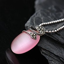 髮簪吊墜漢服流蘇桃木質簪子手工diy自製材料古風吊墜配件小飾品 歷史價格詳細信息