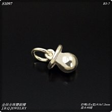 兒童 925 銀手鍊米奇手鏈佛教手鍊 歷史價格詳細信息