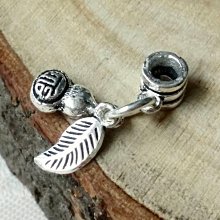 到葉門釣鮭魚│貓頭鷹│保羅托迪│無劃記、無破損 歷史價格詳細信息