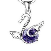 可愛天使彩虹獨角獸玩偶 娃娃 抱枕 靠枕 嬰兒玩偶 歷史價格詳細信息