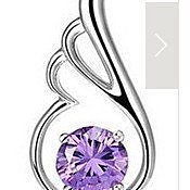 鑲銀 皮膚顯白 小葉紫檀手串 金星高油密紅色木手鏈佛珠蜜蠟隔珠 歷史價格詳細信息