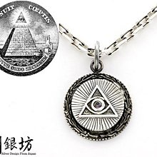 神之眼點亮灰色世界 １－２〖首刷限定版〗～靠只有我看得見的狀態欄，從最弱衝上最強～．KAZU．東立 歷史價格詳細信息