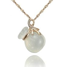 古風純銀錢袋蓮花蓮蓬招財納福4個掛墜活口食指指環復古戒女 歷史價格詳細信息