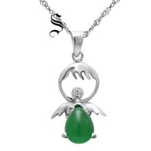 【品物生活家】迷你COB鑰匙扣手電筒 500流明(充電鑰匙  迷你手電筒 磁吸工作燈  可掛式露營燈) 歷史價格詳細信息