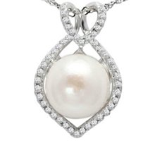 黑珍珠吊墜925銀珍珠戒指大溪地孔雀綠珍珠項鏈防過敏珍珠套裝特艾超夯 精品 歷史價格詳細信息