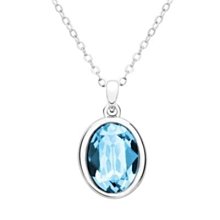 項鍊 925純銀 水晶墜飾-可愛蝴蝶結母親節情人節禮物銀飾 女飾品5色73aj437[獨家進口][巴黎精品] 歷史價格詳細信息