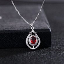 項鍊 925純銀 水晶墜飾-可愛蝴蝶結母親節情人節禮物銀飾 女飾品5色73aj437[獨家進口][巴黎精品] 歷史價格詳細信息