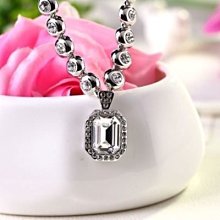 3色氣質水桶包 單肩包側背包 手提斜背兩用 休閒百搭通勤上班 黑卡其棕  質量保證 流行 歷史價格詳細信息