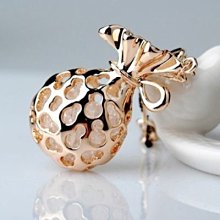 項鍊 925純銀 水晶墜飾-可愛蝴蝶結母親節情人節禮物銀飾 女飾品5色73aj437[獨家進口][巴黎精品] 歷史價格詳細信息