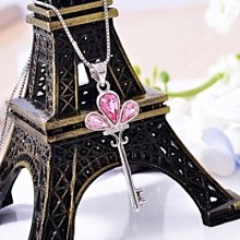 925純銀飾 時尚愛心彩鑽戒指 幸運戒指  精品戒指 招財開運幸福姻緣桃花5~玲瓏心飾 歷史價格詳細信息