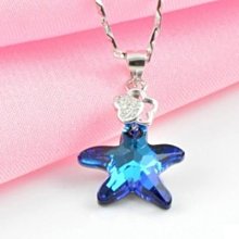 【禮品家】3.~可貨到付款~SYNCO新格 20L 轉盤式微波爐SRE-AC2021 歷史價格詳細信息