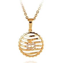 K金戒指 波浪流線 晶漾金飾鑽石JingYang Jewelry 歷史價格詳細信息