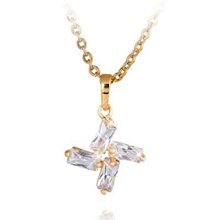 時尚精品 獨家設計款 天然泰國藍寶石 鑽石墜子 吊墜 附證書 九月誔生石【大千珠寶】台北五十年寶石專賣店 歷史價格詳細信息