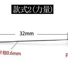 吊墜扣瓜子扣歪孔斜孔玉器貔貅銀扣玉器夾扣925純銀扣頭翡翠配件【沐雨家居】 歷史價格詳細信息