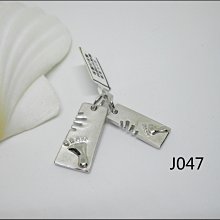 一步一腳印：腸病毒防治國際合作紀實 國家衛生研究院 五南文化廣場  政府出版品 歷史價格詳細信息