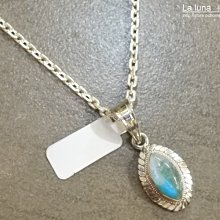 【La luna 銀飾豐華】綠檀木按摩保健木梳 刮痧板 整木製作(W1208-B) 歷史價格詳細信息