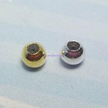 琥珀貓銀飾DIY【925純銀材料配件】墜飾~A1599~鋯石十字架~一個 歷史價格詳細信息