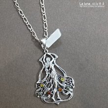 多色波奈特草帽扁帽Lolita手作田園風華麗優雅 法式BNT帽蘿莉塔 髮帶 蝴蝶結髮飾 手作蕾絲 頭飾髮箍可愛髮夾-滿599免運 歷史價格詳細信息