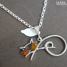 P3276 楊沂孫篆書說文部首 中國書法學會 民國64 歷史價格詳細信息