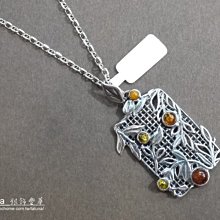 純銀藤蔓捧花系列銀鍍金雙色絲帶莫桑石戒指女設計感蓓蕾玫瑰 歷史價格詳細信息