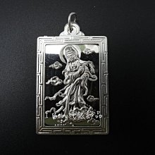 現貨 銀樓經典款 時尚 潮流 黃金沙金愛心鏤空手鏈 3D硬黃金 情侶 S925銀鍍18K黃金 男女皆可配戴 歷史價格詳細信息