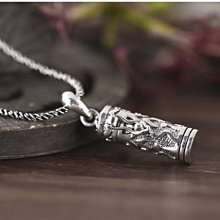 長筒吊線燈簡約餐廳前臺明裝線條吊燈 書房臥室客廳led吸頂吊線燈 歷史價格詳細信息