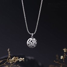 925泰銀複古十字架花紋托帕石戒指男士食指單身戒潮人 歷史價格詳細信息