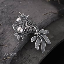 鏤空魚絲線蕾絲繡片白色刺繡布貼對花新娘頭紗婚紗服裝裝飾品 歷史價格詳細信息