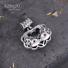 蓮花原創髮簪子古風流蘇岫玉簪黑檀木簪漢服頭飾手工旗袍高級禮盒 歷史價格詳細信息