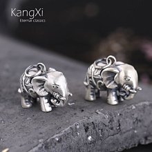 蓮花原創髮簪子古風流蘇岫玉簪黑檀木簪漢服頭飾手工旗袍高級禮盒 歷史價格詳細信息