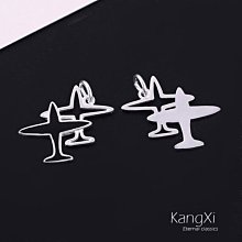 簡約風空中飛艇遮光防紫外線窗簾合肥實體來圖一件起 歷史價格詳細信息