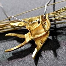 燕子家925純銀吊墜託封底琥珀蜜蠟diy空託六字真言墜子託 歷史價格詳細信息