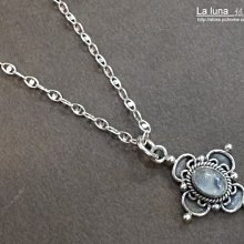 P3347 精搨石門頌 民國66 歷史價格詳細信息