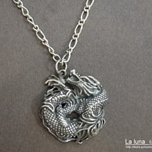 P3323 漢 史晨前後碑 段維毅/編者 興學出版社 民國63 歷史價格詳細信息