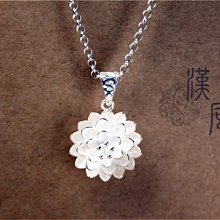 【皮皮】s925純銀莫桑石耳扣個性時尚百搭耳環輕奢小眾設計香檳金耳飾 歷史價格詳細信息